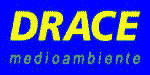 DRACE MEDIO AMBIENTE